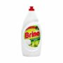 Detergjent per ene molle Brino 850ml