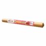 Leter pjekje extra strong Vigo 6m