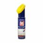 Pastrues per divane Omino Bianco 300ml
