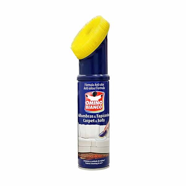 Pastrues per divane Omino Bianco 300ml