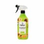 Arome per dhome pjeper  Elnor 500 ml