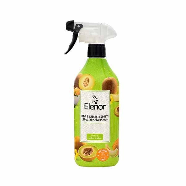 Arome per dhome pjeper  Elnor 500 ml