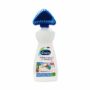Pastrues per divane Dr.beckman 400ml