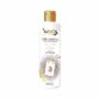 Pastrues per lavatriqe  Wexor 235 ml