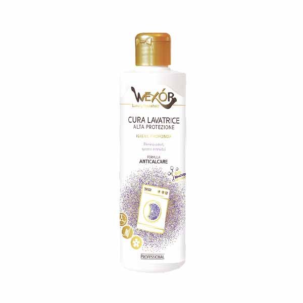 Pastrues per lavatriqe  Wexor 235 ml