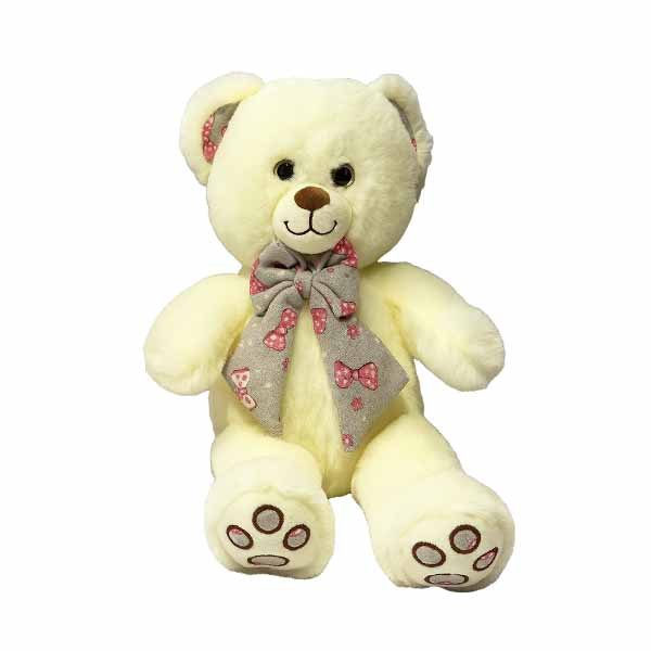 Loder e bute ari 65 cm T24-527