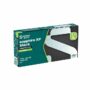 Doreza per pastrim Sempre Guard L 100pcs