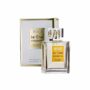 Parfum per femra madame Jfenzi 100ml