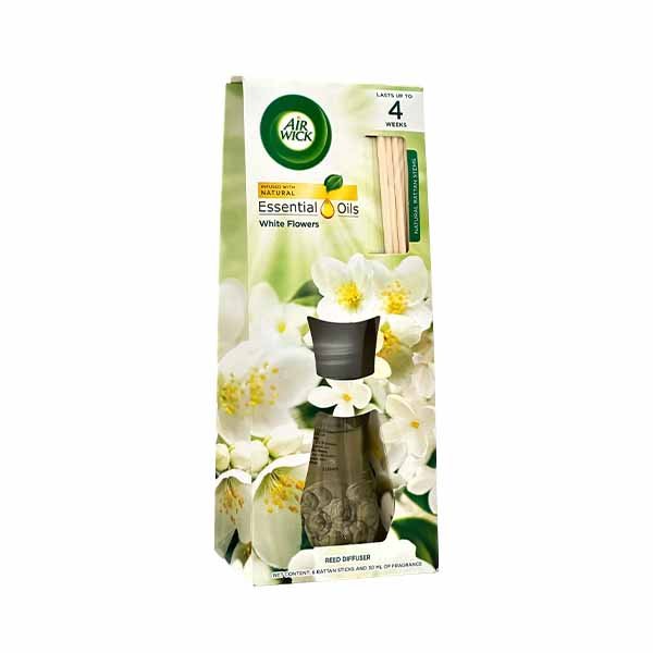 Arome ambijenti me shkop f. AirWick 30ml