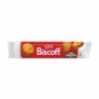 Biskota Lotus me shije çokollate 150g