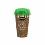 Kafe ftohte kakao festek gote Landesa230ml