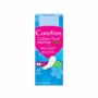 Vate ditore aloe Carefre 20 cope