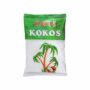 Kokos Albad 80gr