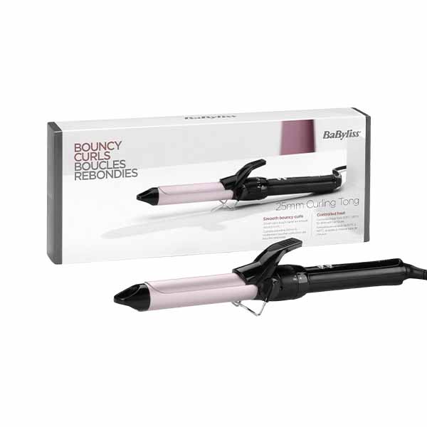 Figaro c325e BaByliss