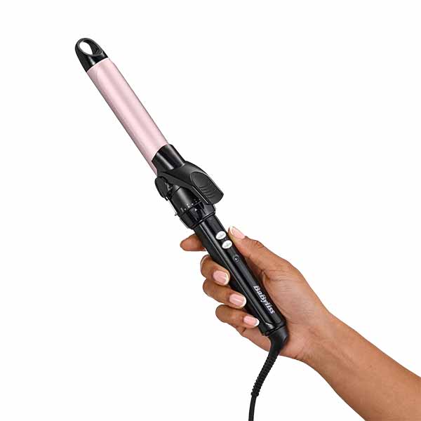 Figaro c325e BaByliss - Figura 2