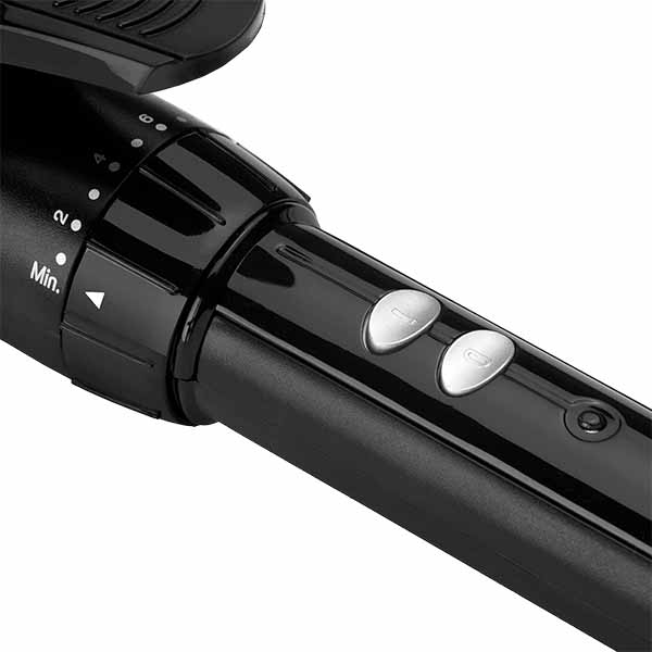 Figaro c325e BaByliss - Figura 3