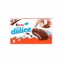 Tortina me kakao delice Kinder 43gr