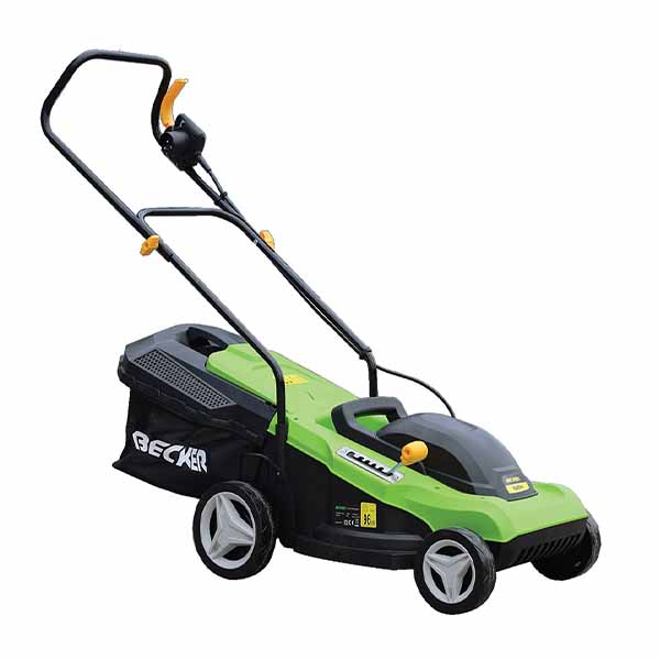 Kositese elektrike 1600wat lp-lm56