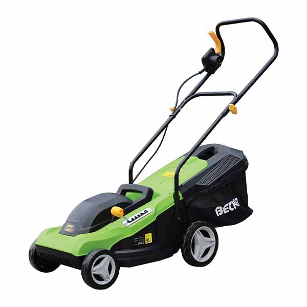 Kositese elektrike 1800wat lp-lm57