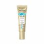 Serum per floke hydra Pantene 70ml