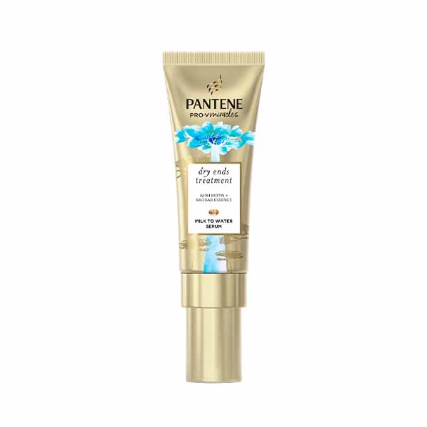 Serum per floke hydra Pantene 70ml