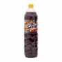 Leng vishnje Sola 1.5l