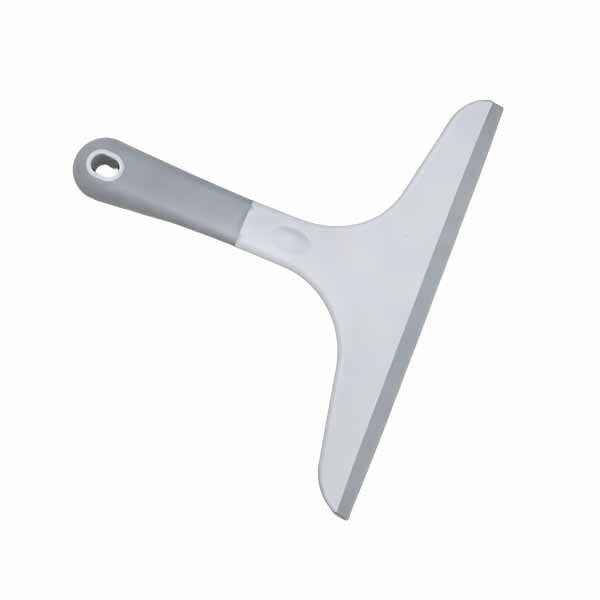 Gome per dritare 25cm PR251-403