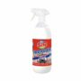 Pastrues universal sapun qumeshti SIR 1l