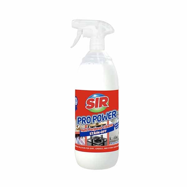 Pastrues universal sapun qumeshti SIR 1l