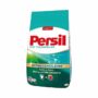Detergjent per rroba rose Persil 9kg