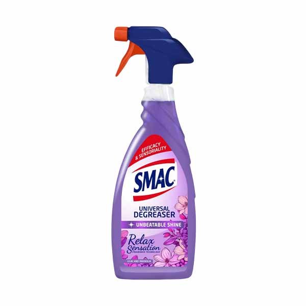 Pastrues universal relax Smac 650ml