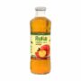 Leng molle 100% Ruko 750ml