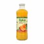 Leng portokall 100% Ruko 750ml