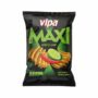 Qips I djegest&lime Vipa 115gr