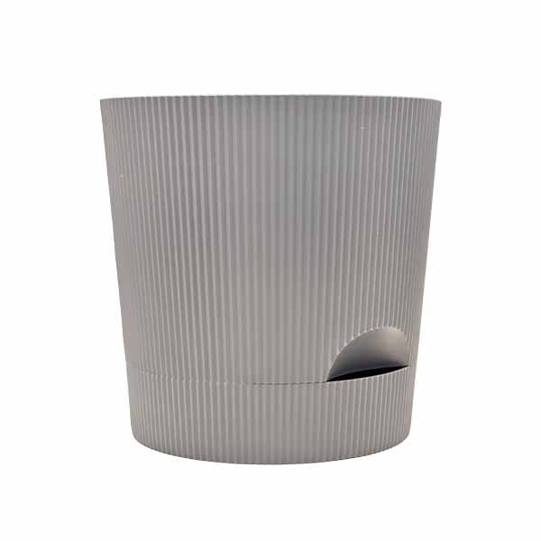 Vazo 18x18cm PR261-225 - Figura 2