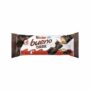 Cokollate bueno dark Kinder 43gr