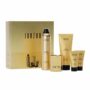 Set per femra euphoria Janzen