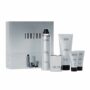 Set dushi heavenly  Janzen
