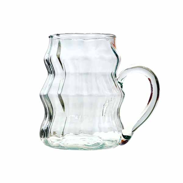 Gote koktelli 500ml SGM13055