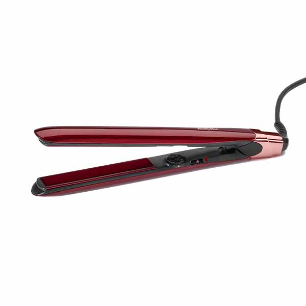 Drejtuese flokesh st212pe BaByliss