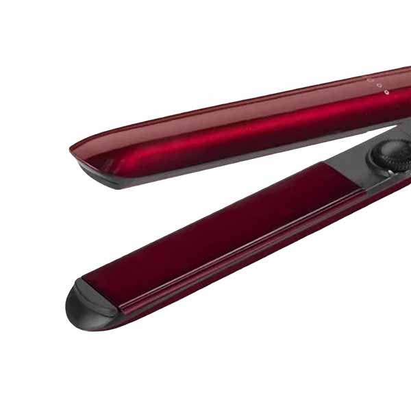 Drejtuese flokesh st212pe BaByliss - Figura 3