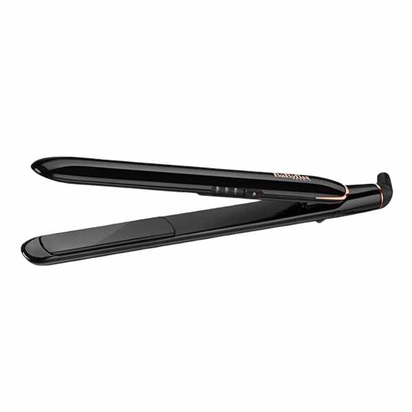 Drejtuese flokesh st250e BaByliss
