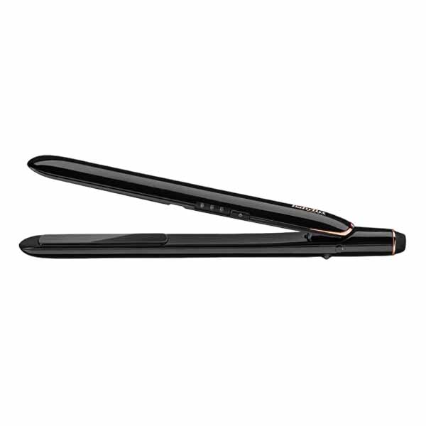 Drejtuese flokesh st250e BaByliss - Figura 2