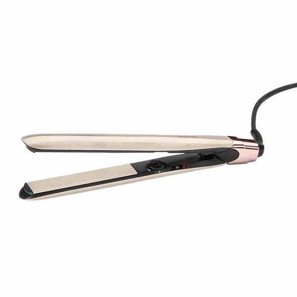 Drejtuese flokesh st914pe BaByliss