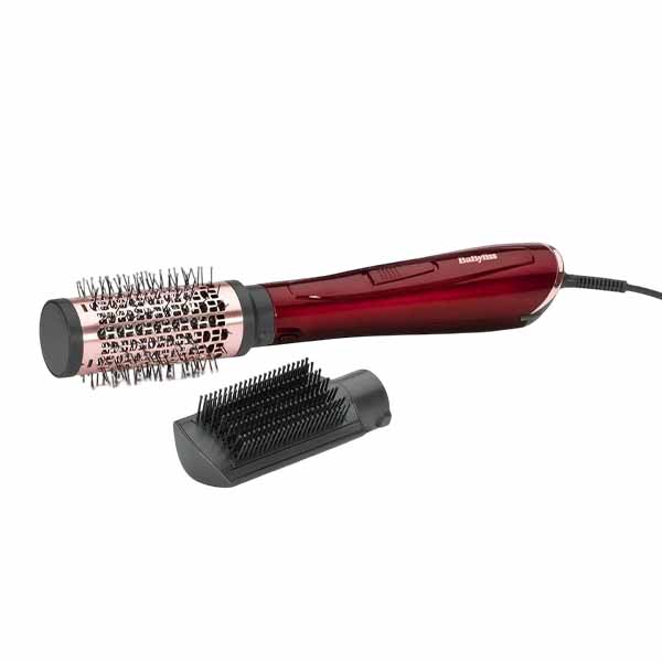 Stilues flokesh as812pe BaByliss