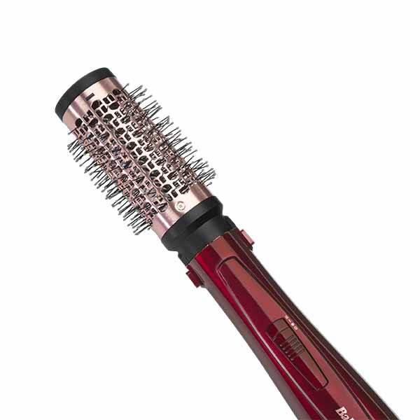 Stilues flokesh as812pe BaByliss - Figura 2