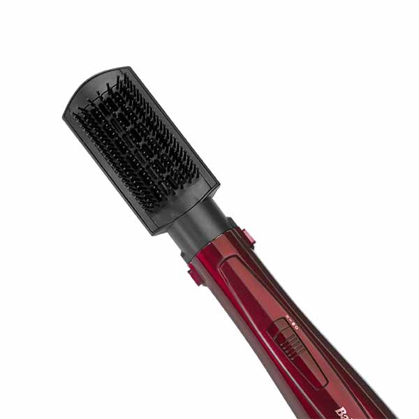 Stilues flokesh as812pe BaByliss - Figura 4