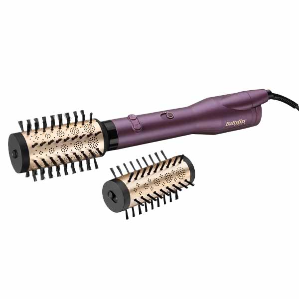 Stilues flokesh as950e BaByliss