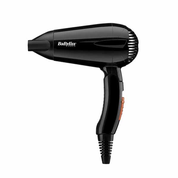 Tharese flokesh 5334e BaByliss