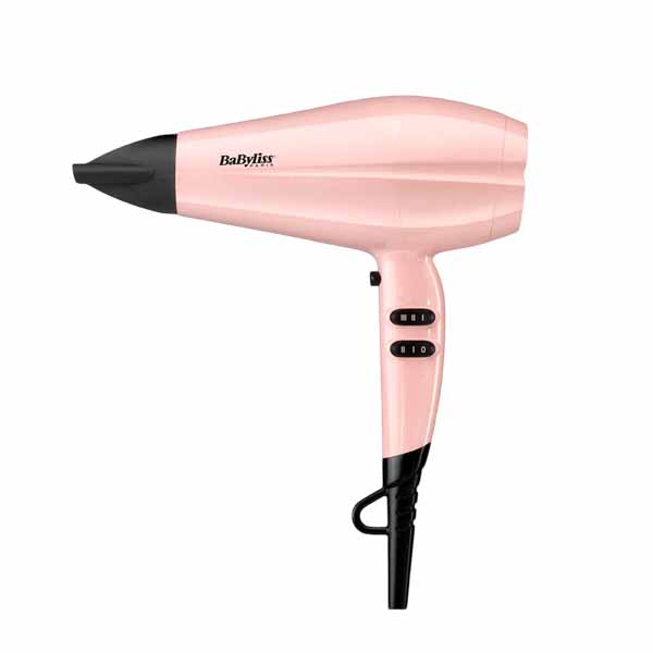 Tharese flokesh 5337pe BaByliss